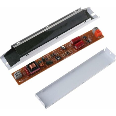 Alimentatore Elettronico Beasun Per Lampada Germicida – Modello 1x2020