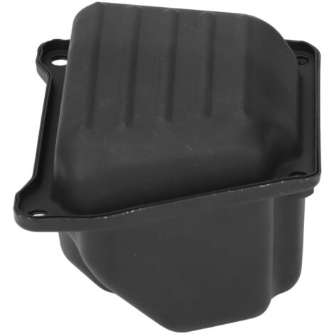 K&N HA-1122 Replacement Air Filter, 2020-2021 Honda NAVi