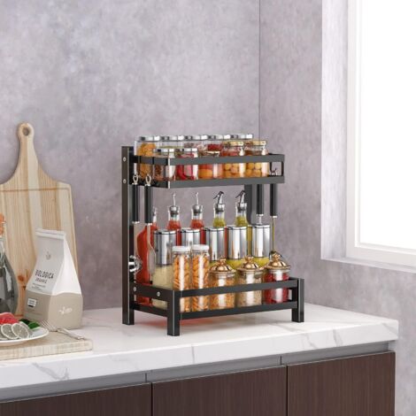 NON GETTARE L'acqua Di Cottura O Conservazione Dei Ceci !!! 👉🏼 Ti