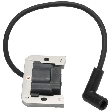 Bobina del modulo di accensione SUNXURY adatta per motore Kohler 20‑584‑03‑S 2058403 2058403S (1/5)