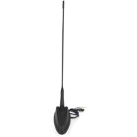 SUNXURY Eosnow, Antena de techo para radio de coche A9068200475, compatible con Sprinter W906