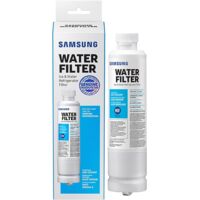 Paquete de 2 filtros de agua de repuesto para refrigerador Samsung DA29-00020B DA29-0020BF HAF-CIN/EXP