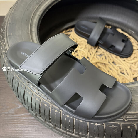 Randaco 80 cm Edelstahl Handlauf Geländer Treppengeländer mit 2 Querstreben für Treppen Brüstung Ø 42mm Balkongeländer Aufmontage