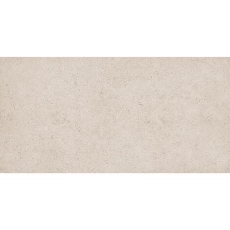 Mexen Town Pearl gres esmaltado rect. G1, baldosa de suelo y pared 120 x 60 cm, mate - TL325-120-060-02
