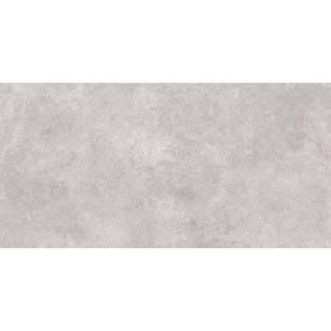 Mexen Romania Grey gres esmalte rect. G1, baldosa para suelo y pared 120 x 60 cm, sugar - TL501-120-060-01 (1/3)