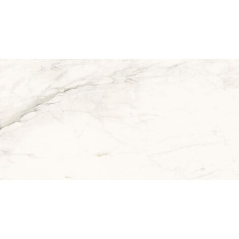 Mexen Belco Grey gres esmaltado rect. G1, baldosa de suelo y pared 120 x 60 cm, brillo - TL114-120-060-00 (1/5)