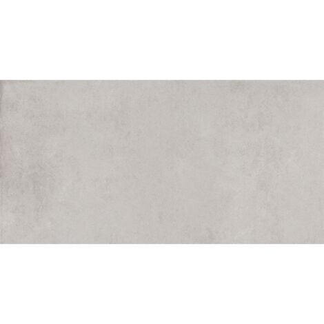 Mexen Recto Silver gres esmaltado rectificado G1, baldosa de suelo y pared 120 x 60 cm, mate - TL333-120-060-06 (1/4)