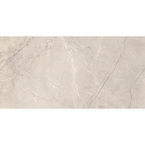 Mexen Litava Natural gres esmaltado rect. G1, azulejo para suelo y pared 120 x 60 cm, carvado - TL406-120-060-04