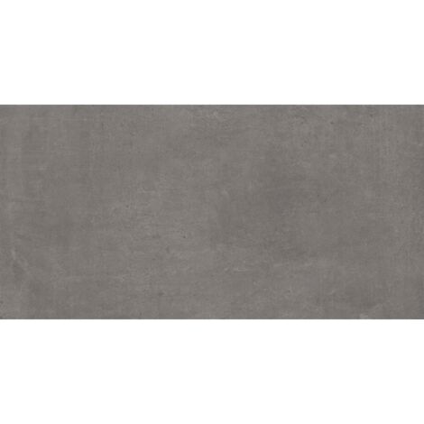 Mexen Dublin Grey gres vidriado rectificado. G1, baldosa para suelo y pared 120 x 60 cm, mate - TL332-120-060-01 (1/5)