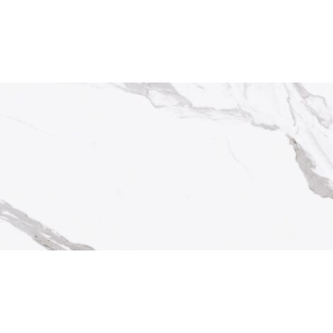 Mexen Stuario Altrisimo gres esmaltado rectificado G1, baldosa para suelo y pared 120 x 60 cm, brillo - TL153-120-060-00 (1/4)