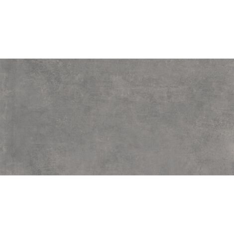 Mexen Dimona Gris gres esmaltado rect. G1, baldosa de suelo y pared 120 x 60 cm, mate - TL321-120-060-01 (1/5)