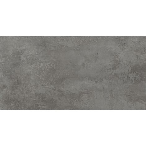 Mexen Bonita Gris gres esmaltado rect. G1, azulejo para suelo y pared 120 x 60 cm, az煤car - TL506-120-060-01