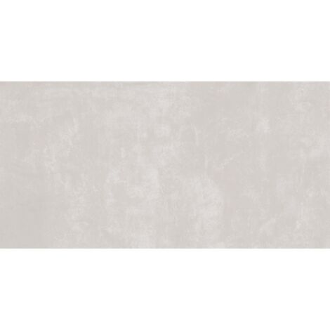 Mexen Tobias Bianco gres esmaltado rectificado G1, baldosa para suelo y pared 120 x 60 cm, mate - TL309-120-060-00 (1/5)