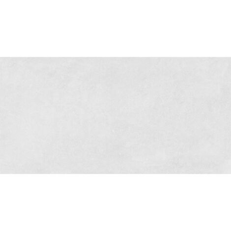 Mexen Rock Bianco gres esmaltado rekt. G1, baldosa para suelo y pared 120 x 60 cm, mate - TL317-120-060-00 (1/4)