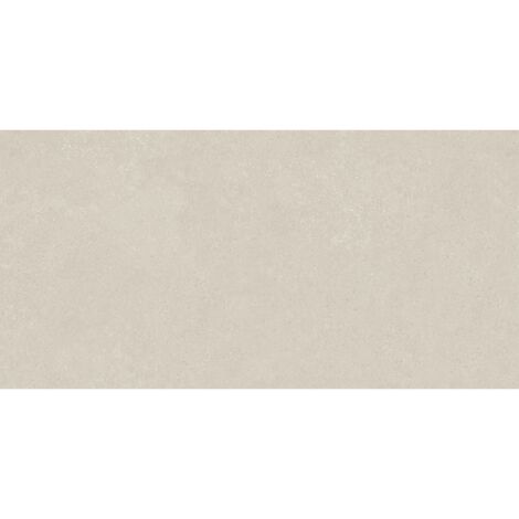 Mexen Ambre White gres esmaltado rectificado G1, azulejo para suelo y pared 120 x 60 cm, mate - TL315-120-060-01