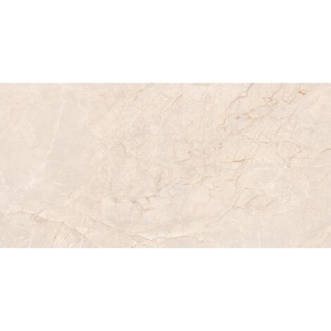 Mexen Dolca Crema gres esmaltado rectificado G1, azulejo de suelo y pared 120 x 60 cm, talla - TL427-120-060-00 (1/5)