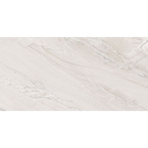 Mexen Spiga Beige gres esmaltado rectificado G1, baldosa para suelo y pared 120 x 60 cm, brillo - TL171-120-060-00 (1/5)