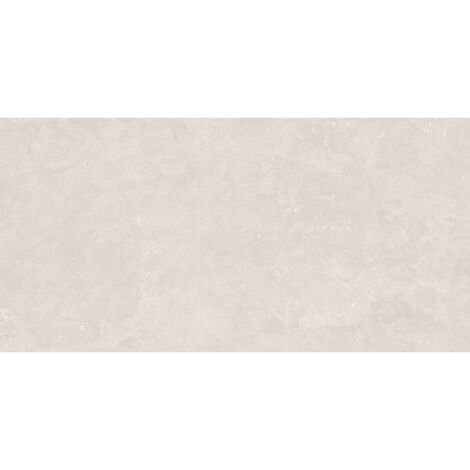 Mexen Sparkle Pearl gres esmaltado rect. G1, baldosa de suelo y pared 120 x 60 cm, mate - TL338-120-060-04 (1/5)