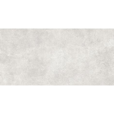 Mexen Monteli Bianco gres esmaltado rectificado G1, baldosa de suelo y pared 120 x 60 cm, mate - TL322-120-060-00 (1/5)