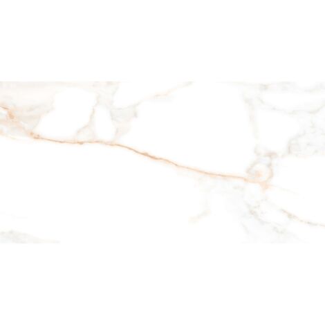 Mexen Viola Brown gres esmaltado rectificado G1, baldosa de suelo y pared 120 x 60 cm, brillo - TL130-120-060-00 (1/5)