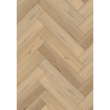 Mexen Rocky Mountain muestra de paneles de vinilo espiga 635 x 127 mm SPC 6,5 mm, base 1,5 mm, 4 V-Fuga, Roble - F1184-S