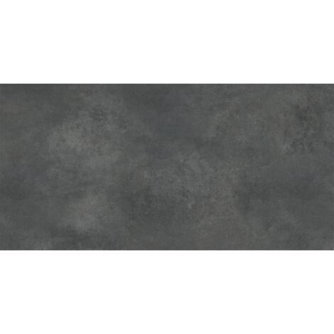 Mexen Mileo Ash gres esmaltado rect. G1, baldosa para suelo y pared 120 x 60 cm, mate - TL301-120-060-01 (1/5)