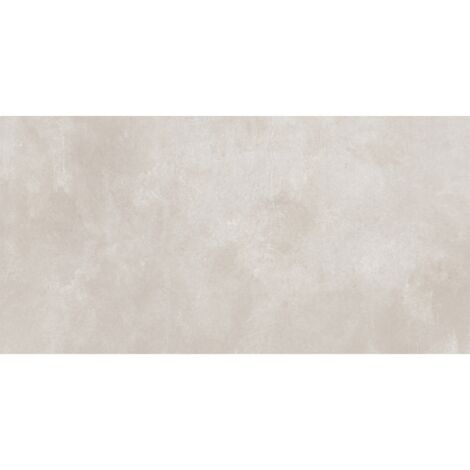 Mexen Urbantek Oxford gres esmaltado rect. G1, baldosa para suelo y pared 120 x 60 cm, mate - TL312-120-060-02 (1/5)