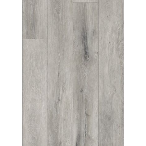 Mexen Boone paneles vin铆licos 1240 x 182 mm SPC 6,5 mm, base IXPE 1,5 mm, 4 V-Fuga, Roble - F1054-1240-182-505-4V1-01 (1/5)