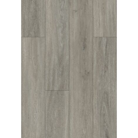 Mexen Redmond paneles vin铆licos 1240 x 182 mm SPC 6,5 mm, base IXPE 1,5 mm, 4 V-Fuga, Roble - F1027-1240-182-505-4V1-01