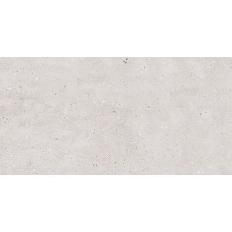 Mexen Flakes Bianco muestra de gres esmaltado rect. G1, baldosa para suelo y pared 120 x 60 cm, carving - TL411-01-S