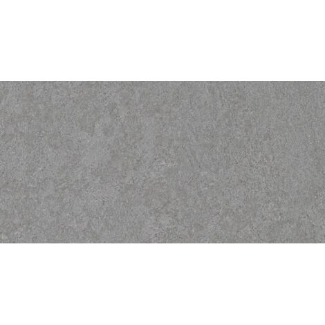 Mexen Megnum Muestra gris de gres esmaltado rect. G1, baldosa para suelo y pared 120 x 60 cm, grabado - TL342-02-S