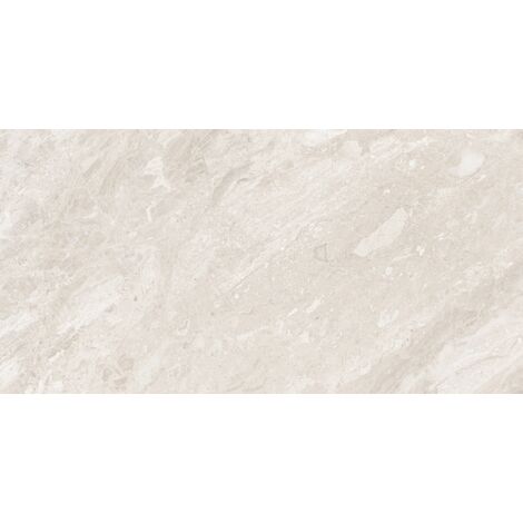 Mexen Reno Muestra clara de gres esmaltado rect. G1, azulejo para suelo y pared 120 x 60 cm, brillo - TL133-01-S (1/5)