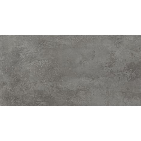 Mexen Bonita Muestra gris de gres esmaltado rect. G1, azulejo para suelo y pared 120 x 60 cm, sugar - TL506-01-S