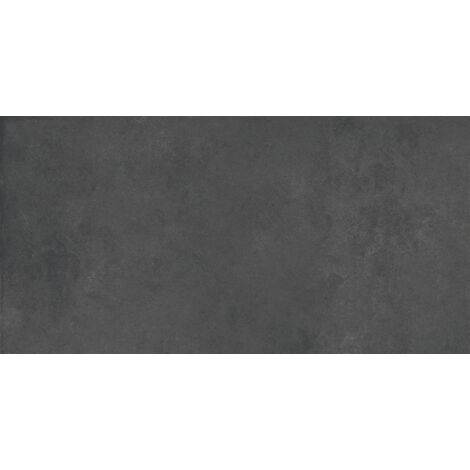 Mexen Recto Muestra de gres esmaltado Ash rect. G1, azulejo para suelo y pared 120 x 60 cm, mate - TL333-00-S (1/4)