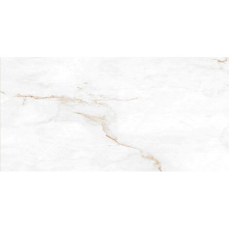 Mexen Brakel Muestra blanca de gres porcel谩nico esmaltado rectificado. G1, baldosa para suelo y pared 120 x 60 cm, carving - TL4 (1/5)