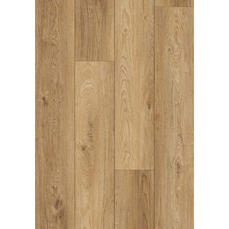 Mexen Sunset Hills paneles vin铆licos 1240 x 182 mm SPC 6,5 mm, base IXPE 1,5 mm, 4 V-Fuga, Roble - F1037-1240-182-505-4V1-01