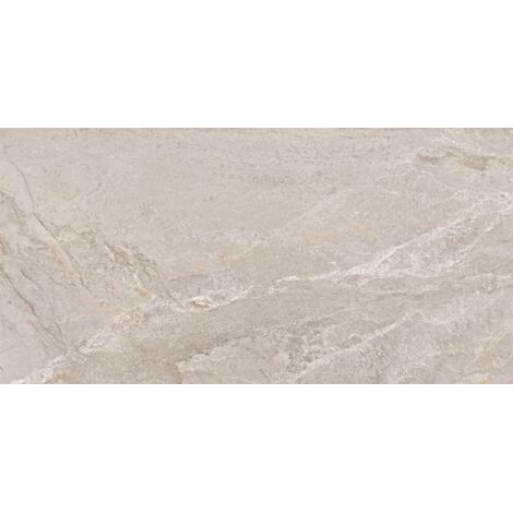 Mexen Homes Pearl muestra de gres esmaltado rectificado. G1, azulejo para suelo y pared 120 x 60 cm, brillo - TL151-04-S (1/5)