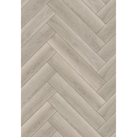 Mexen Wilson paneles vin铆licos espiga 635 x 127 mm SPC 6,5 mm, base IPEX 1,5 mm, 4 V-Fuga, Roble - F1175-0635-127-505-4V1-01