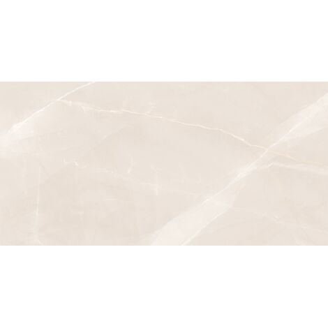 Mexen Habitat Muestra beige de gres esmaltado rect. G1, baldosa de suelo y pared 120 x 60 cm, mate - TL336-01-S (1/5)