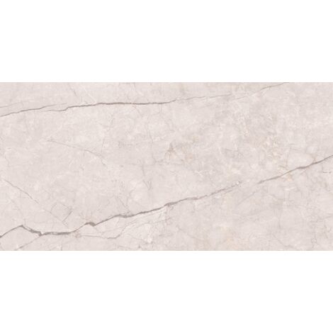 Mexen Leeds Pearl muestra de gres esmaltado rect. G1, azulejo de suelo-pared 120 x 60 cm, grabado - TL410-04-S (1/5)