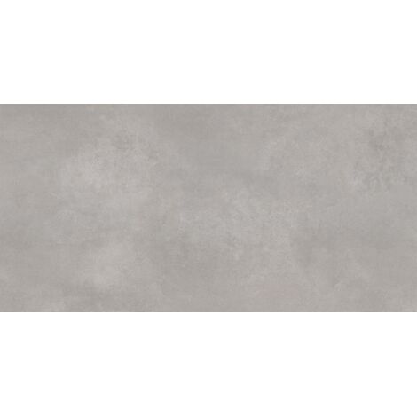 Mexen Mileo Silver muestra de gres esmaltado rect. G1, azulejo para suelo-pared 120 x 60 cm, mate - TL301-00-S (1/5)