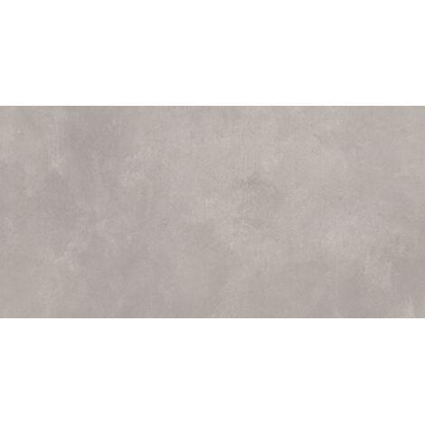 Mexen Urbantek Muestra de gres porcel谩nico esmaltado rectificado G1, azulejo para suelo y pared 120 x 60 cm, mate - TL312-03-S (1/5)