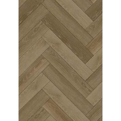 Mexen Yosemite paneles vin铆licos espiga 635 x 127 mm SPC 6,5 mm, base IPEX 1,5 mm, 4 V-Fuga, Roble - F1185-0635-127-505-4V1-01
