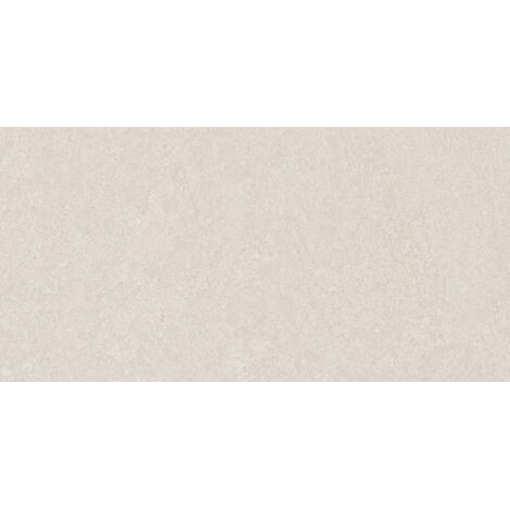Mexen Megnum Bianco muestra de porcelana esmaltada rect. G1, baldosa para suelo y pared 120 x 60 cm, carving - TL342-00-S (1/5)