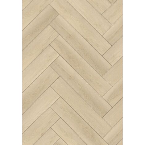 Mexen Providence paneles vin铆licos espiga 635 x 127 mm SPC 6,5 mm, base IPEX 1,5 mm, 4 V-Fuga, Roble - F1177-0635-127-505-4V1-0