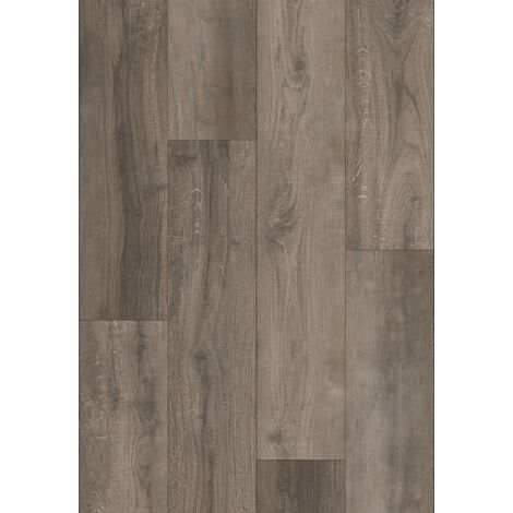 Mexen Mesa Verde paneles vin铆licos 1240 x 182 mm SPC 6,5 mm, base IXPE 1,5 mm, 4 V-Fuga, Roble - F1140-1240-182-505-4V1-01