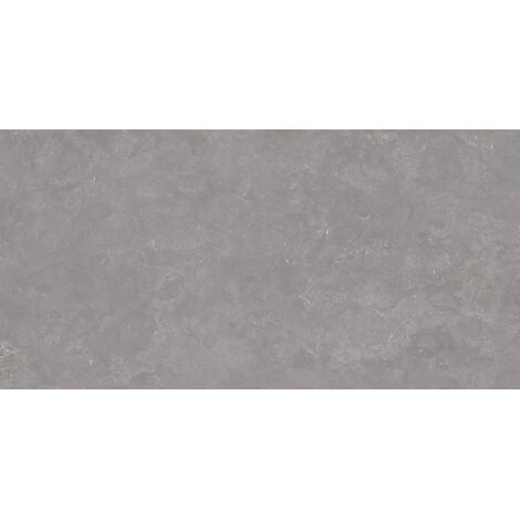 Mexen Sparkle Muestra gris de gres esmaltado rect. G1, baldosa para suelo y pared 120 x 60 cm, mate - TL338-01-S (1/5)