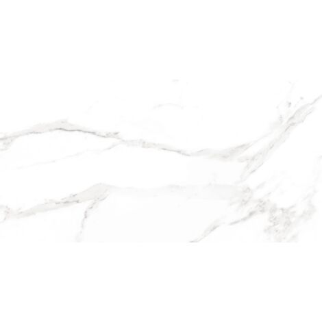 Mexen Agata Muestra gris de gres esmaltado rectificado. G1, baldosa para suelo y pared 120 x 60 cm, brillo - TL144-01-S (1/5)