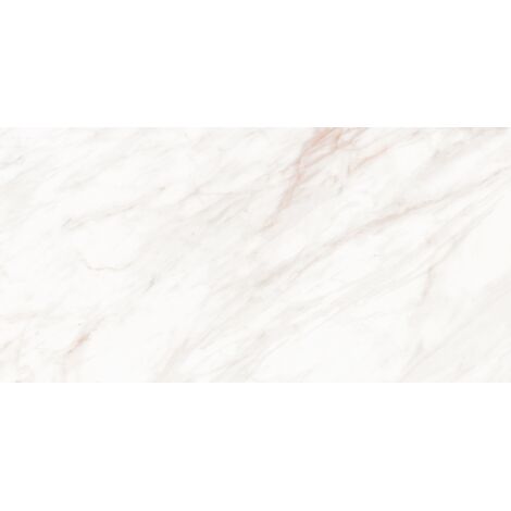 Mexen Forever Muestra gris de gres vidriado rectificado G1, baldosa para suelo y pared 120 x 60 cm, brillo - TL139-00-S (1/5)
