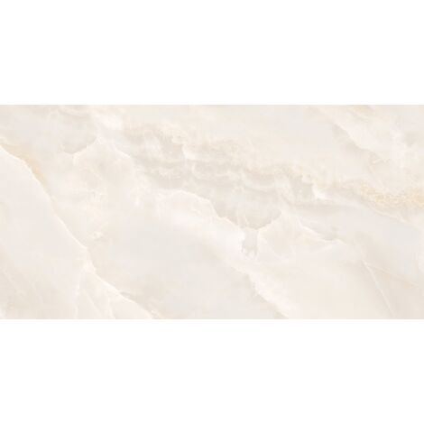 Mexen Polano Muestra beige de gres esmaltado rectificado. G1, azulejo para suelo y pared 120 x 60 cm, brillo - TL108-00-S